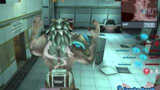 Wolfteam ImTheJ3osS 1