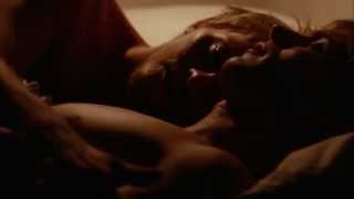 Keep The Lights On (Ira Sachs, 2013) Clip Subtitulado español