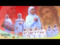 Dsqmu new eritrean orthodox tewa.o mezmur zseaneka yelen  