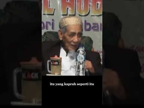 Mbah moen ||