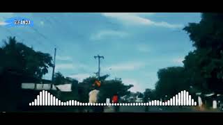 Story WA Suatu Saat Nanti - Hanin Dhiya (Audio Player) #storywa #timelapse #lampung