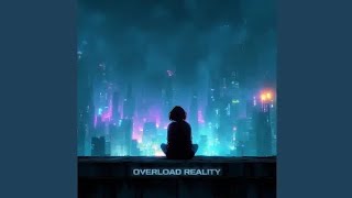 Navjaxx - Overload Reality (Video Release)
