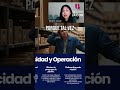¡Despídete de las Preguntas de Pasillo! Almacén Organizado ¡YA!