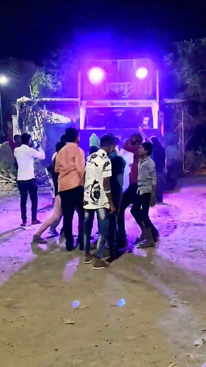 हाय झुमका वाली पोर ll Dj Shivmudra Sound Remixes Ajay & Nikesh 🎧🎚️