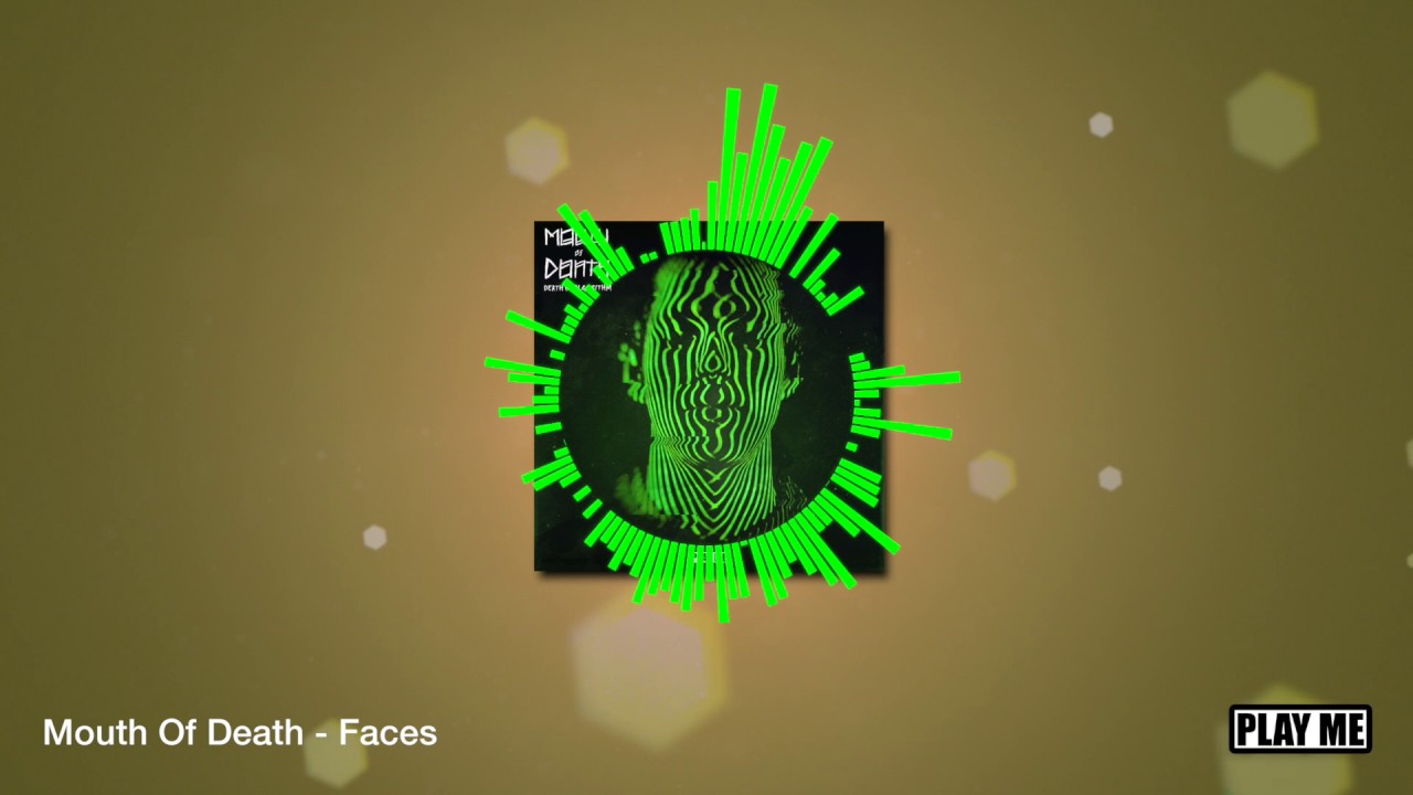 Watch Mouth Of Death - Faces on YouTube Watch Mouth Of Death - Faces on YouTube