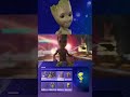 Fortnite #itemshop 5th Apr 26 #FN #shorts #emote #disney #guardians #marvel #skibidi #roblox #xmen