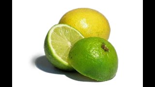 Object drawing for beginners | soft pastel screenshot 1