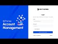 Get Familiar with BdThemes User Account Dashboard