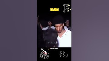 Thumbnail of 🇪🇦🇧🇷🇱🇷 Rivers of babylon Boney.M #70s #80s #90s #disco#retro #flashback #throwback #shorts #yt