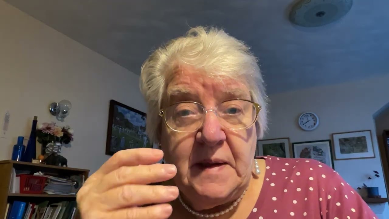 Деяния 1:8, Луки 10:1-9, 17, 23, Матфея 5:3. 22 февраля 2026 г.