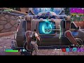 Fortnite Duos Win