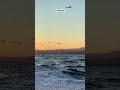 Fly, Dine, and Unwind by the Beach | #short #shorts #youtubeshort #shortvideo