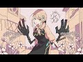 【歌ってみた】シャルル/バルーン【Covered by 倉持京子】