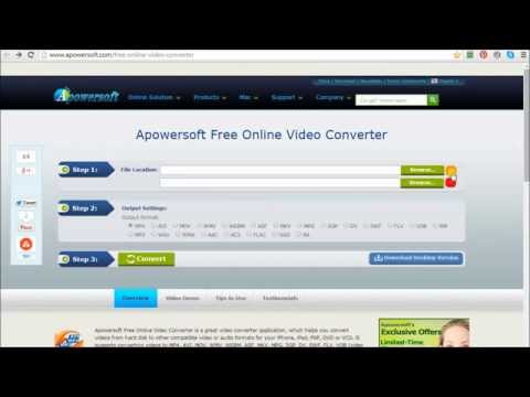 iso to video vob converter freeware