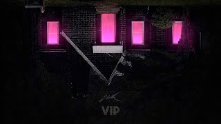 PLUTOSKI (VIP) - OFFICIAL VISUALIZER - FREE DOWNLOAD