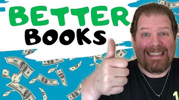 How to Improve Your Book | Adding Images to Books