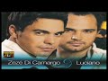 Zeze di Camargo & Luciano - o Melhor de 1997 2002