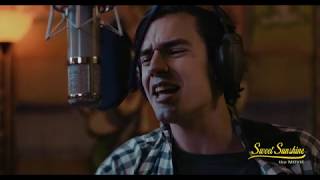 "Start Anew" Music Video: Sweet Sunshine Movie | Now Available on Amazon Video