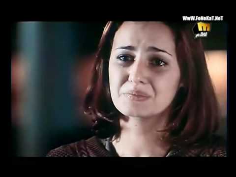 TÉLÉCHARGER AMAL MAHER MOSH HAMNA3AK GRATUITEMENT GRATUITEMENT HAMNA3AK MOSH TÉLÉCHARGER MAHER AMAL