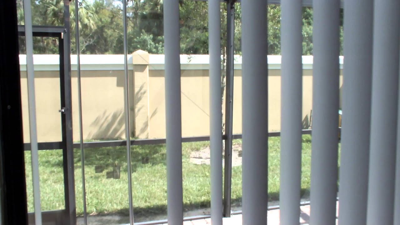 Naples Florida Home for Sale Bristol Pines YouTube