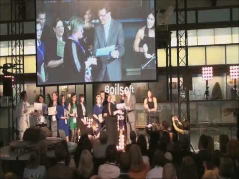 დაუვიწყარი გამარჯვება