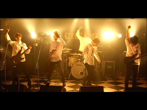 Sailing Before The Wind - FULL SET (Live 2021) - YouTube