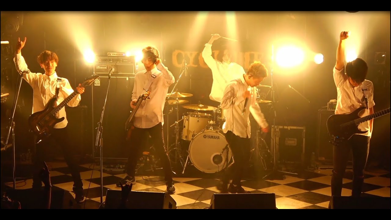 Sailing Before The Wind FULL SET (Live 2021) YouTube