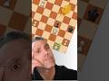 Bullet Run TO 1000 ELO. I should be more happy about this win!! #chessgame #chesscom #chessmaster