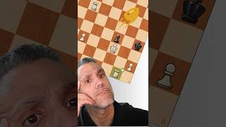 Bullet Run TO 1000 ELO. I should be more happy about this win!! #chessgame #chesscom #chessmaster