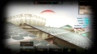 Wolfteam- Dont U Worry