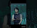 تحبين ستراي كيدز حسابي لك Straykids ستايلزي هان حق ايان Kpop Kpopskz اكسبلور ايان 
