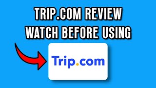 ट्रिप.कॉम ऐप समीक्षा | क्या यह उपयोगी है या इसे छोड़ दें? screenshot 3