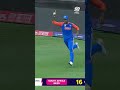 Suryakumar Yadav's Brilliant Shot in T20 World Cup 🏏