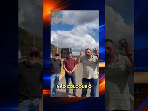 greve dos caminhoneiros #política #grevedoscaminhoneiros