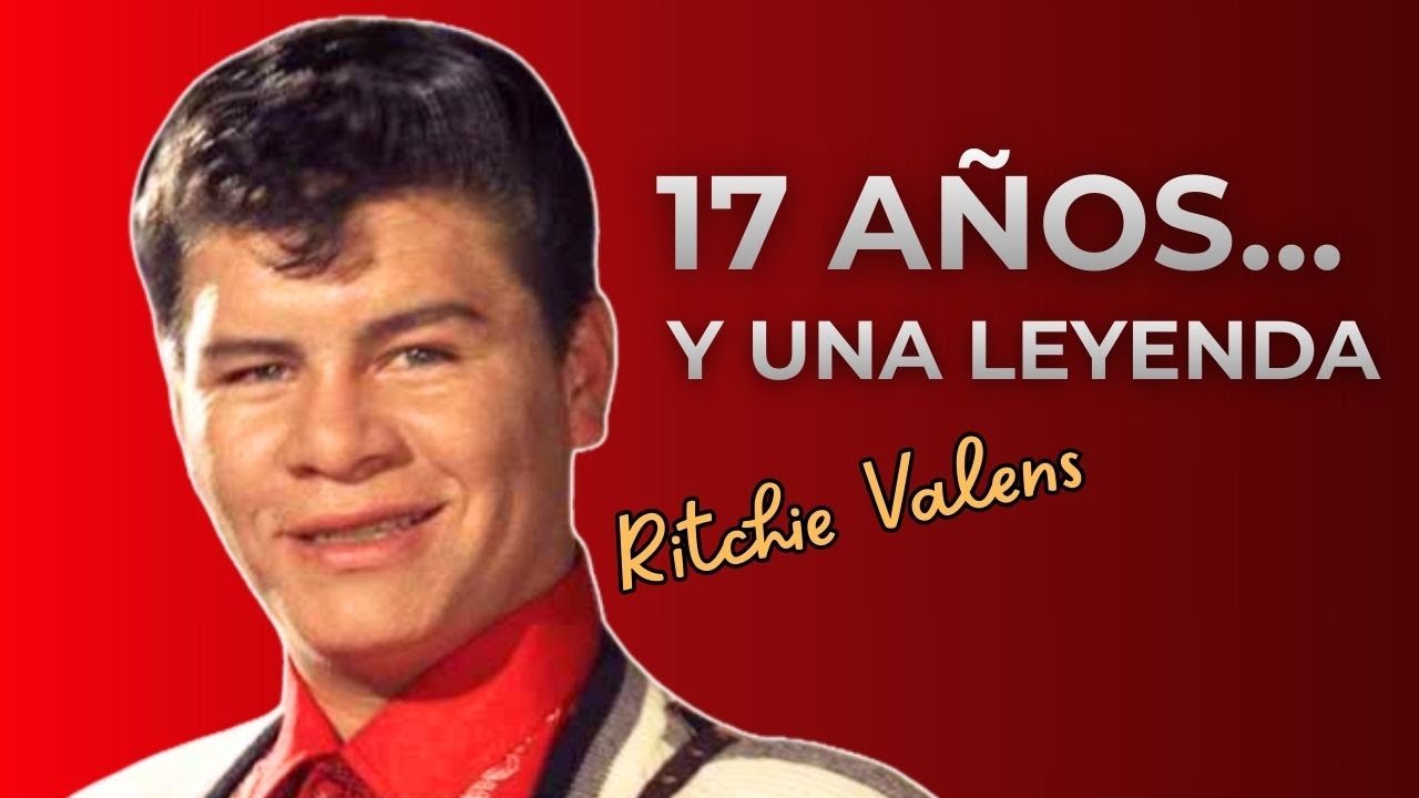 El Día que la Música Murió: Historia Real