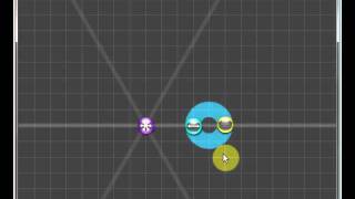 Atomik Kaos 3 Level Editor Tutorial