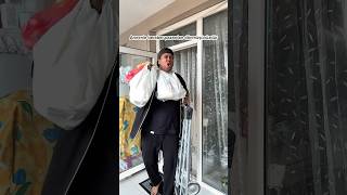 Erkekler Yaşadığı Olaybakmadan Pazar Yaz