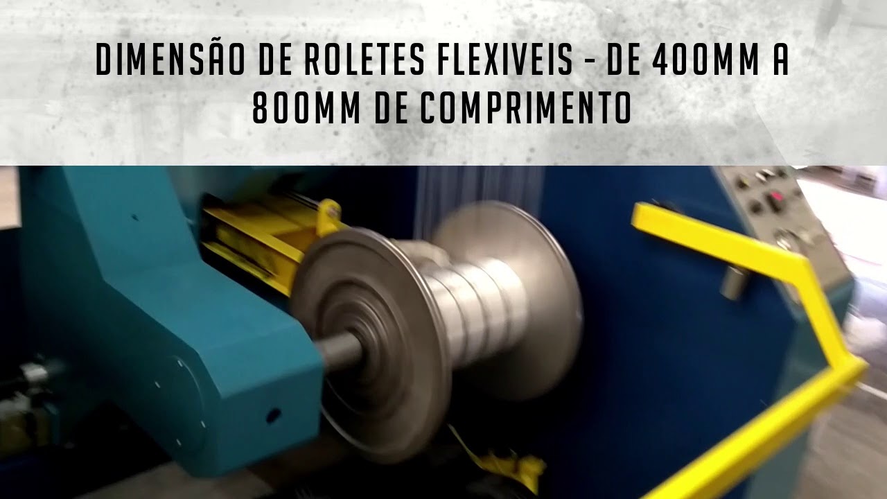 Para Que Serve As Bolas Nos Fios De Alta Tensão