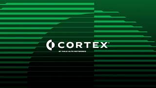 How to Implement Unused Firewall Rules | Cortex XSOAR