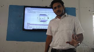 Part Programming  for drilling operation.