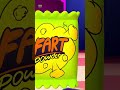Whisk Of Magic And Pranks #shorts #kidsshows #loconutscartoon #entertainment