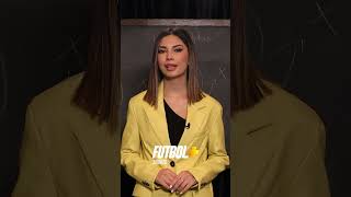 Ozan Kabak Cülere Taş Çıkardı