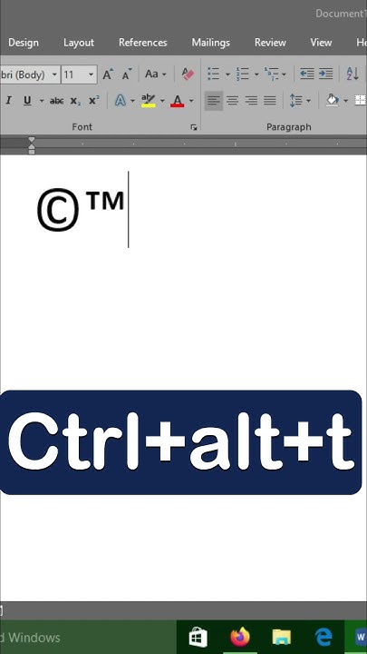 5-shortcut-keys-for-inserting-symbols-in-ms-word-youtube