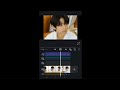 beats video ediling in VN app....Tujhse Pahle hme nhi dekha song editing 