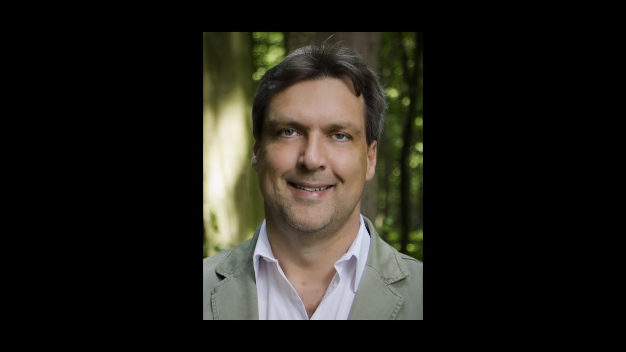 Typ 2 - Zwischenmenschliche Beziehungen - Typ 2