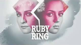RUBY RING LEO TRH 24/6/2020: Haya kumbe mpaka RubyRing amekuwa anaweka Bondi SaItakuAje 