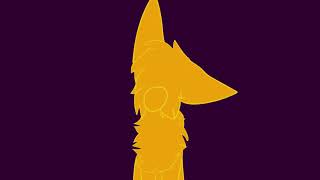 Untrust AMV/Meme @voidedskies
