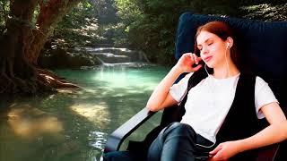 Relaxing Music for Rest and Sleep || Music to Relax Nerves by Musique de Guérison 7,481 views 3 years ago 2 hours