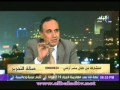 صالة التحرير مع عزة مصطفى 13 3 2013 صالة التحرير مع عزة مصطفى 13 3 2013