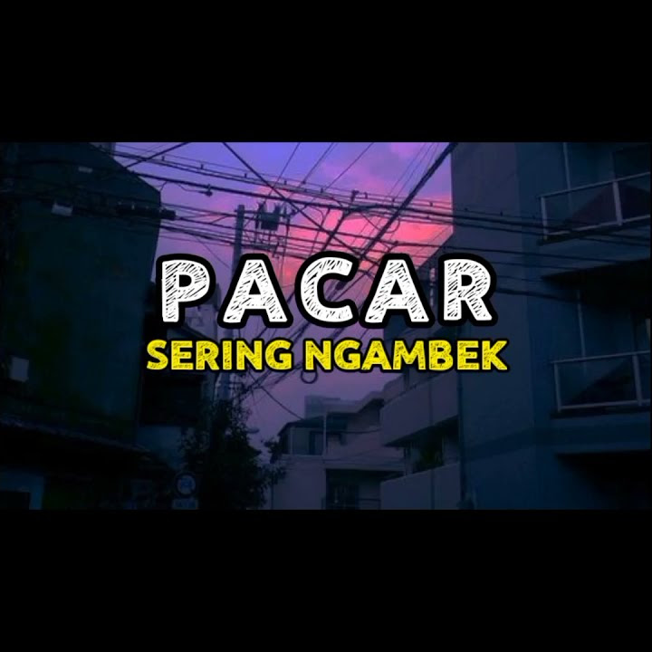 Pacar Sering Ngambek | Dialog Keren Bikin Baper | Story Wa #Shorts